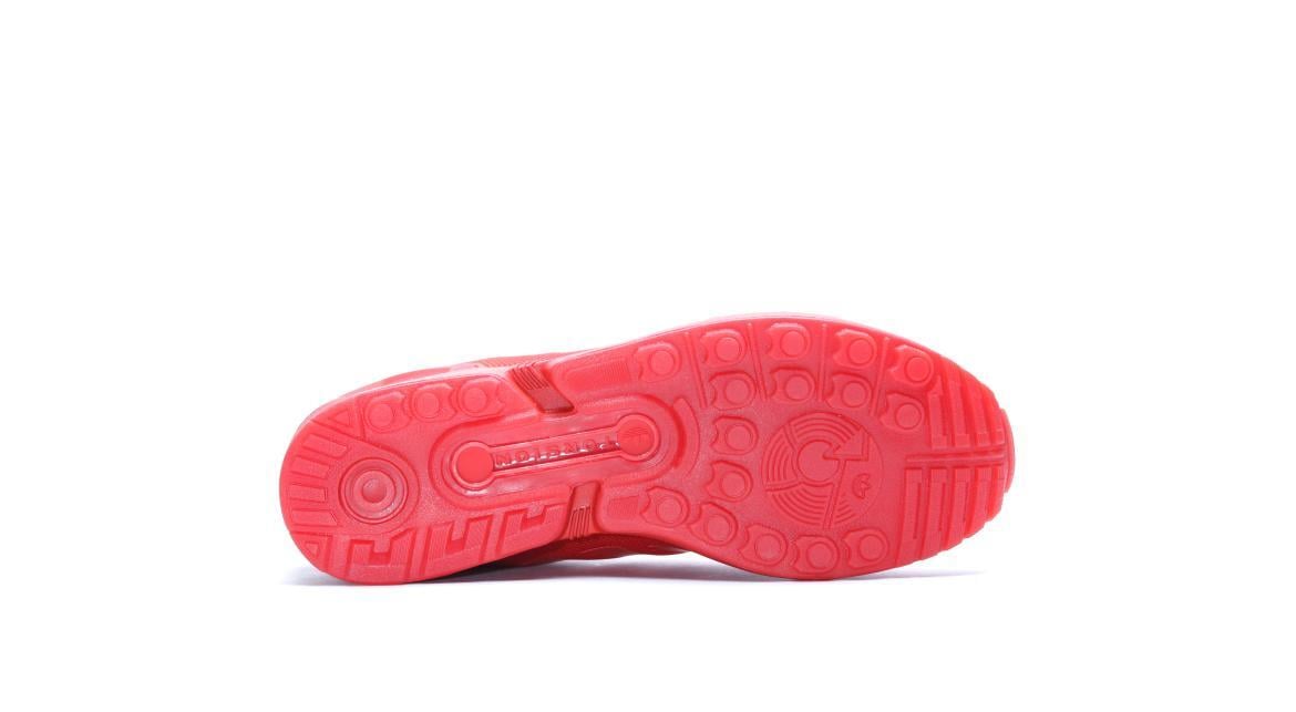 adidas Originals ZX Flux 